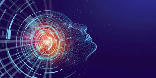 制造业人工智能八大应用场景及软件开发策略