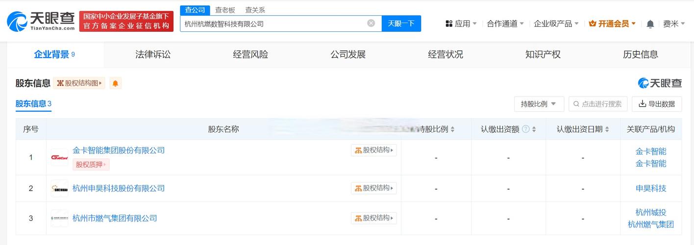 人工智能基础软件与智能机器人 企业新赛道的战略布局